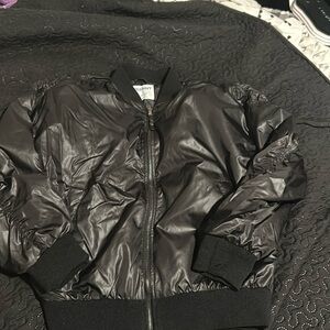 Women’s Old Navy large coat